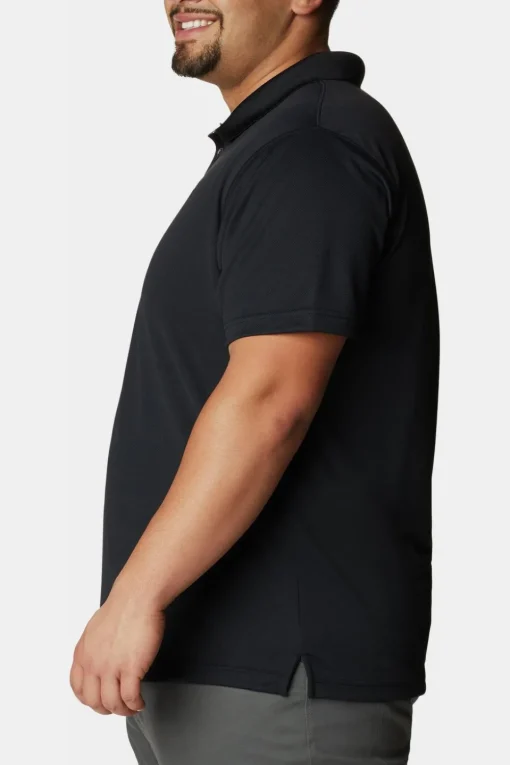 Columbia Polo Utilizer™ Polo