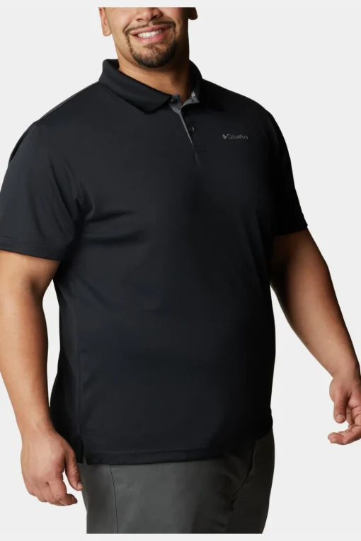 Columbia Polo Utilizer™ Polo