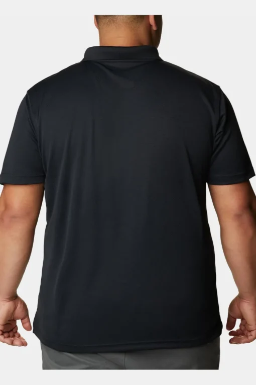 Columbia Polo Utilizer™ Polo
