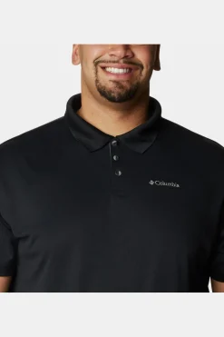 Columbia Polo Utilizer™ Polo