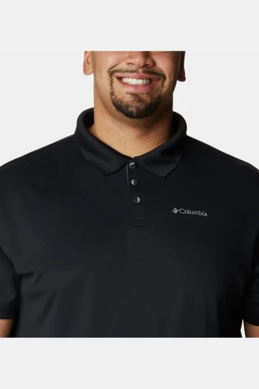 Columbia Polo Utilizer™ Polo