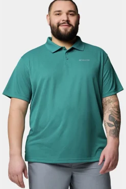 Columbia Polo Utilizer™ Polo