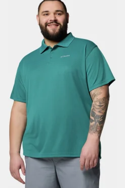 Columbia Polo Utilizer™ Polo