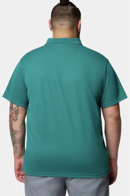 Columbia Polo Utilizer™ Polo