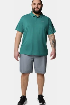 Columbia Polo Utilizer™ Polo