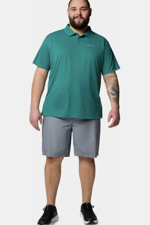 Columbia Polo Utilizer™ Polo