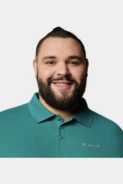 Columbia Polo Utilizer™ Polo