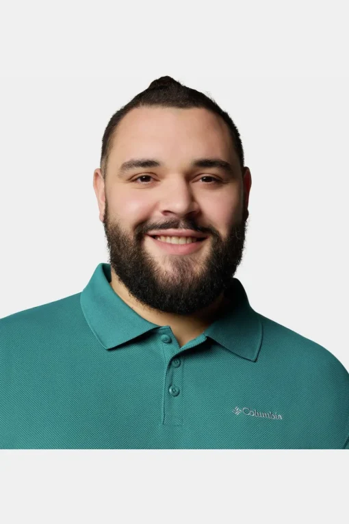 Columbia Polo Utilizer™ Polo