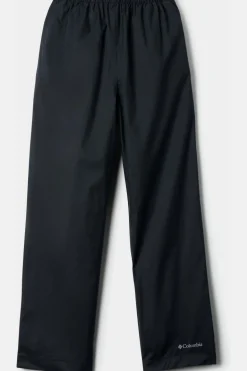 Columbia Regenbroek Trail Adventure™ Ii Pant
