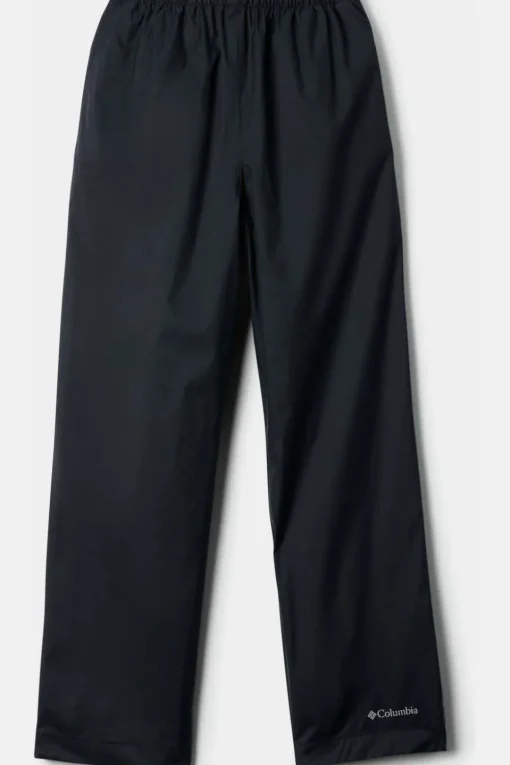 Columbia Regenbroek Trail Adventure™ Ii Pant
