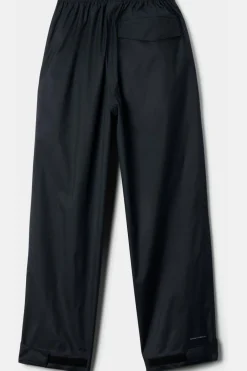 Columbia Regenbroek Trail Adventure™ Ii Pant