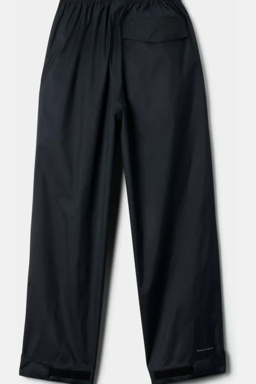Columbia Regenbroek Trail Adventure™ Ii Pant