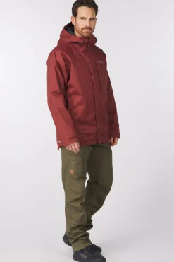 Columbia Regenjas Black Mesa™ Rain