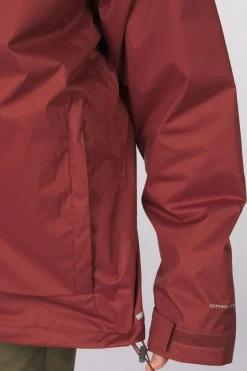 Columbia Regenjas Black Mesa™ Rain