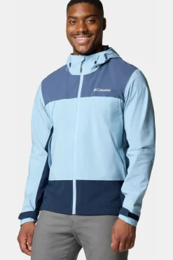 Columbia Regenjas Boulder Falls™ Jacket