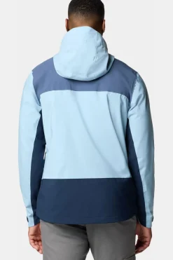 Columbia Regenjas Boulder Falls™ Jacket