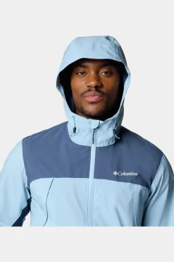 Columbia Regenjas Boulder Falls™ Jacket