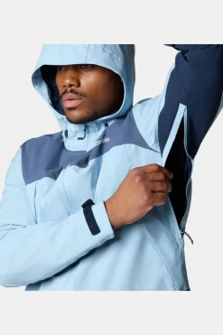 Columbia Regenjas Boulder Falls™ Jacket