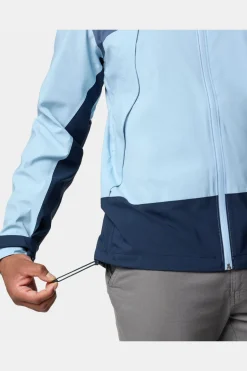 Columbia Regenjas Boulder Falls™ Jacket