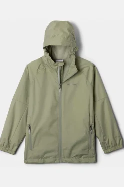 Columbia Regenjas Dalby Springs™ Ii Jacket