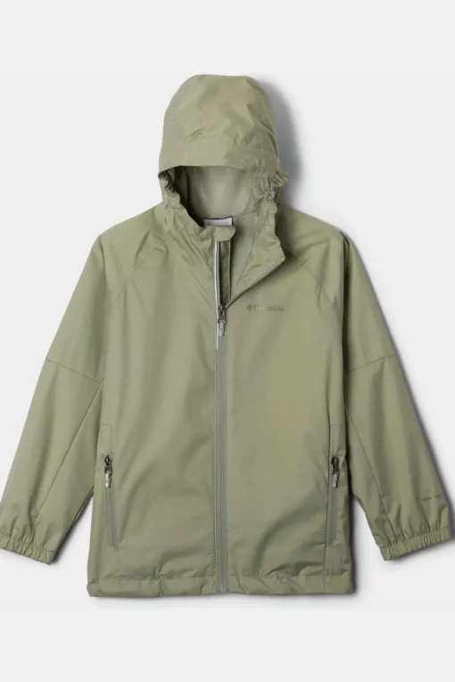 Columbia Regenjas Dalby Springs™ Ii Jacket