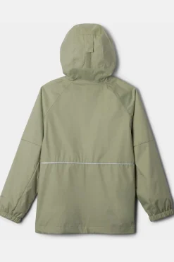 Columbia Regenjas Dalby Springs™ Ii Jacket