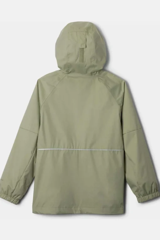 Columbia Regenjas Dalby Springs™ Ii Jacket