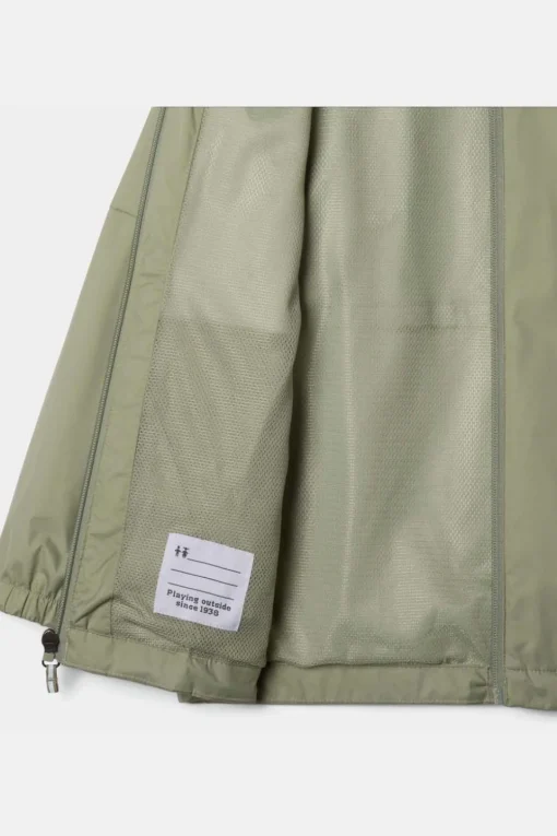 Columbia Regenjas Dalby Springs™ Ii Jacket