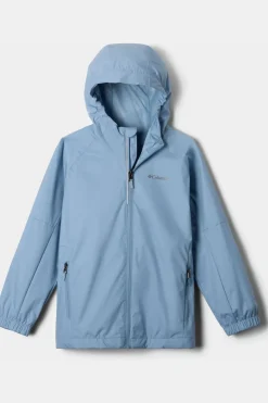 Columbia Regenjas Dalby Springs™ Ii Jacket