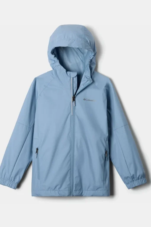 Columbia Regenjas Dalby Springs™ Ii Jacket