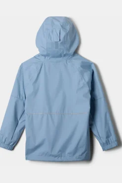 Columbia Regenjas Dalby Springs™ Ii Jacket