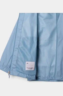 Columbia Regenjas Dalby Springs™ Ii Jacket