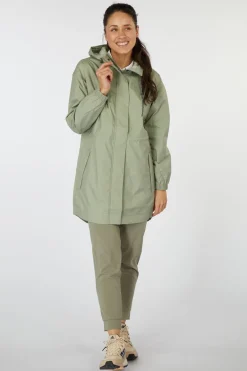 Columbia Regenjas Splash Side™ Ii Jacket
