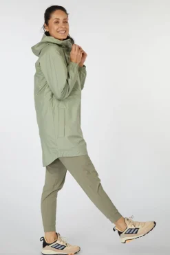 Columbia Regenjas Splash Side™ Ii Jacket