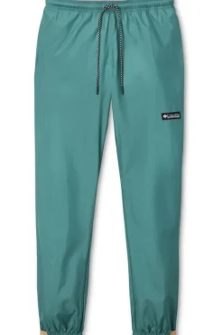 Columbia Riptide™ Wind Pant