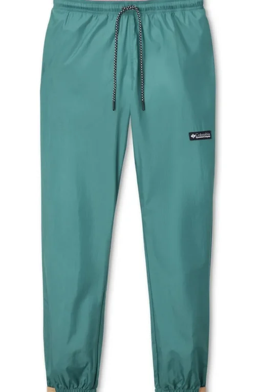 Columbia Riptide™ Wind Pant