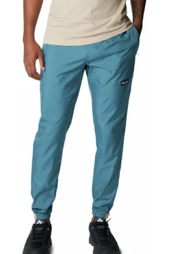 Columbia Riptide™ Wind Pant