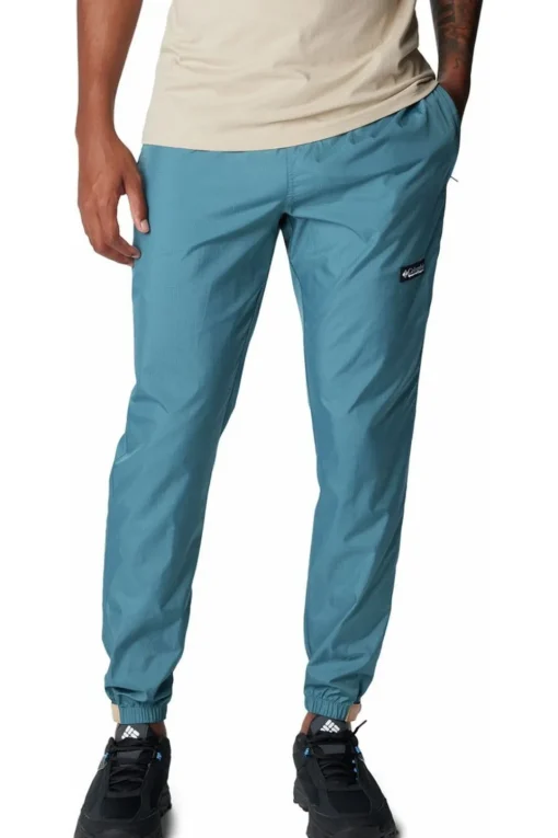 Columbia Riptide™ Wind Pant