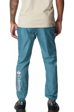 Columbia Riptide™ Wind Pant
