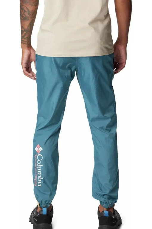 Columbia Riptide™ Wind Pant