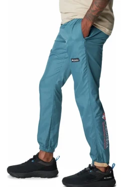 Columbia Riptide™ Wind Pant