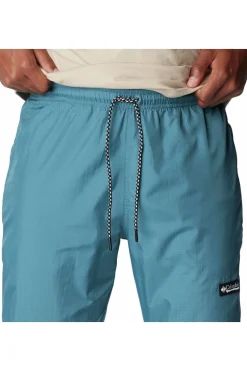 Columbia Riptide™ Wind Pant