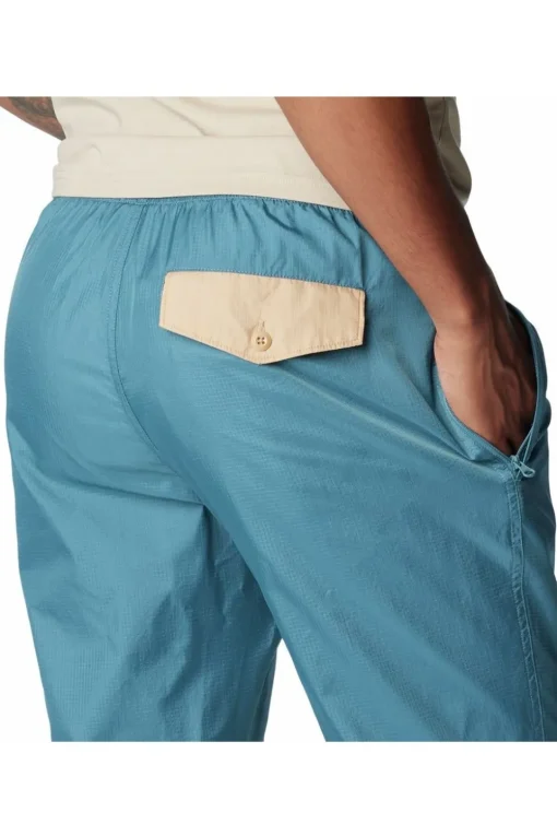 Columbia Riptide™ Wind Pant