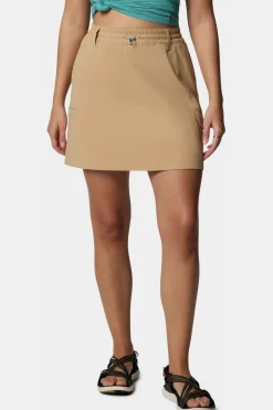 Columbia Rok Weekend Rays™ Water Skirt