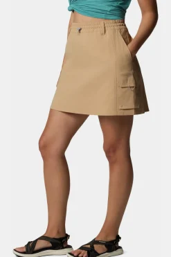 Columbia Rok Weekend Rays™ Water Skirt