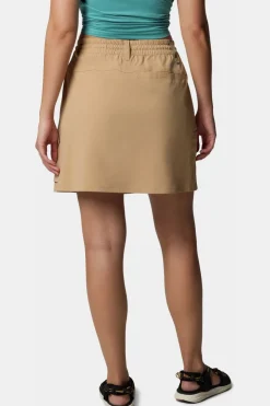 Columbia Rok Weekend Rays™ Water Skirt