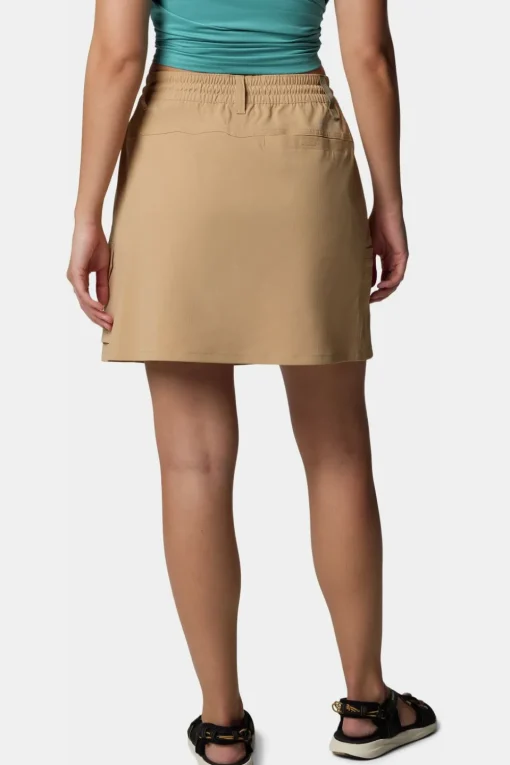 Columbia Rok Weekend Rays™ Water Skirt