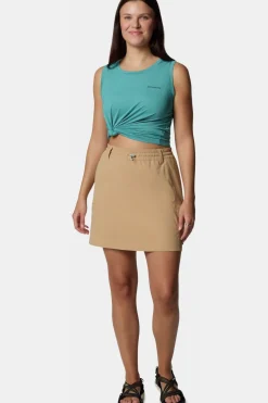Columbia Rok Weekend Rays™ Water Skirt