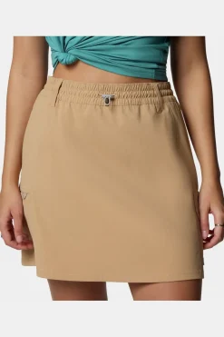 Columbia Rok Weekend Rays™ Water Skirt