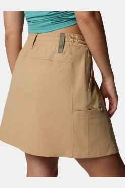 Columbia Rok Weekend Rays™ Water Skirt
